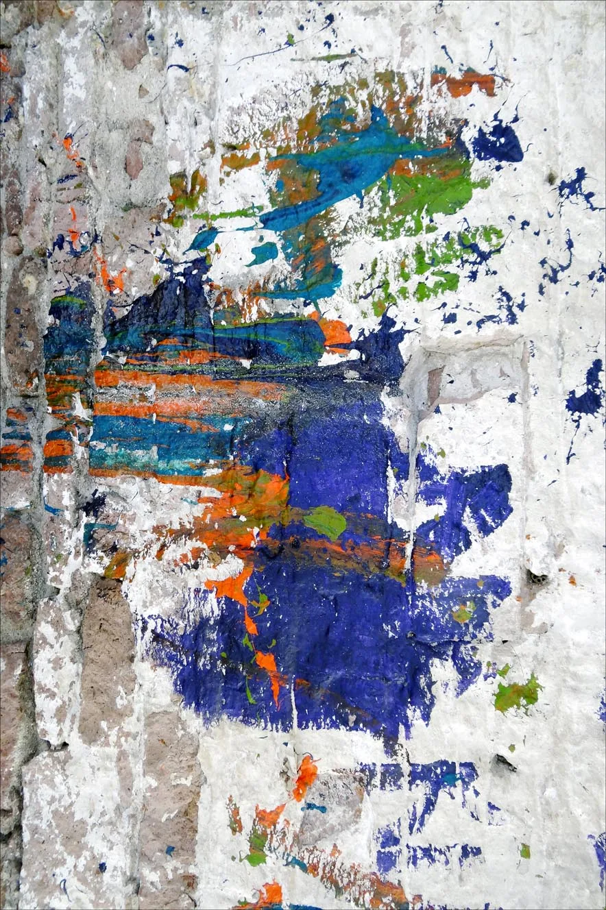 Wilton-teppe - Como (multi) (Size: 180 x 270 cm)