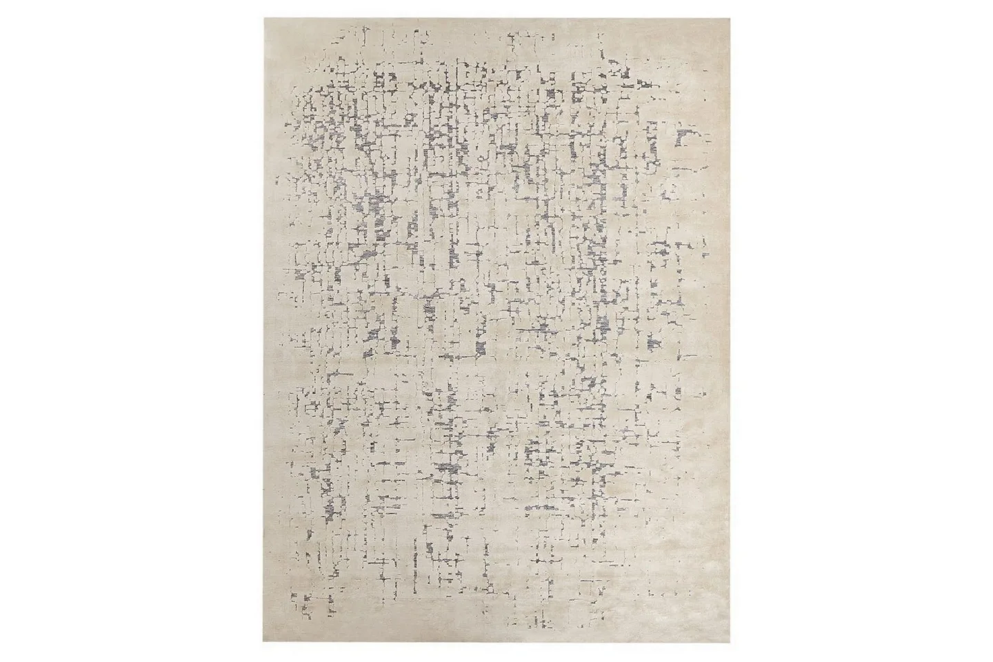 Matta Nakus - 300x400 cm