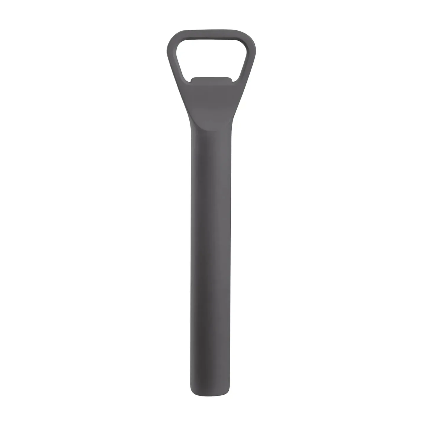 blomus Ilo Flaschenöffner 14 cm Magnet