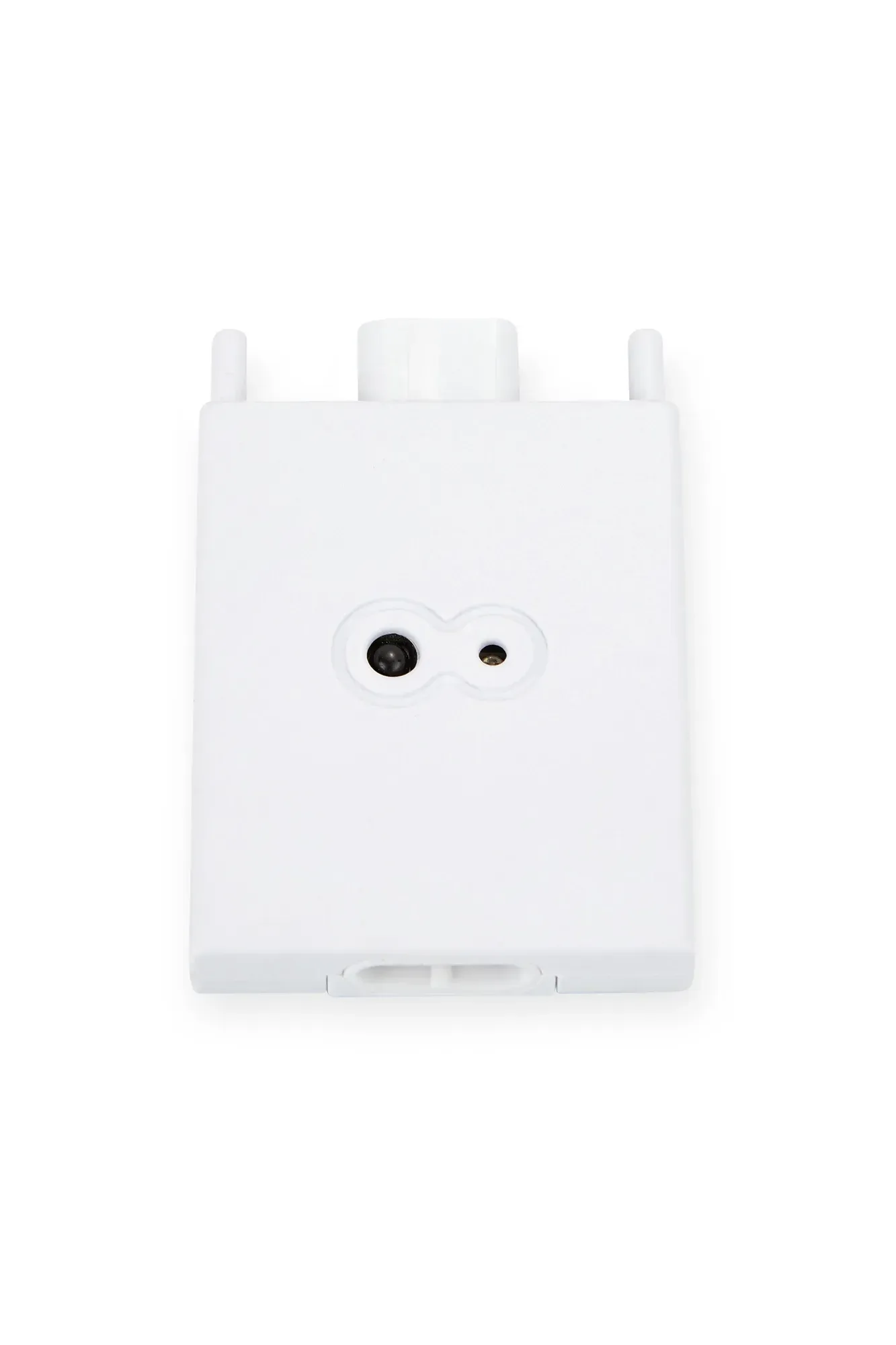Combine IR-Dimmer 3-stufig Weiß