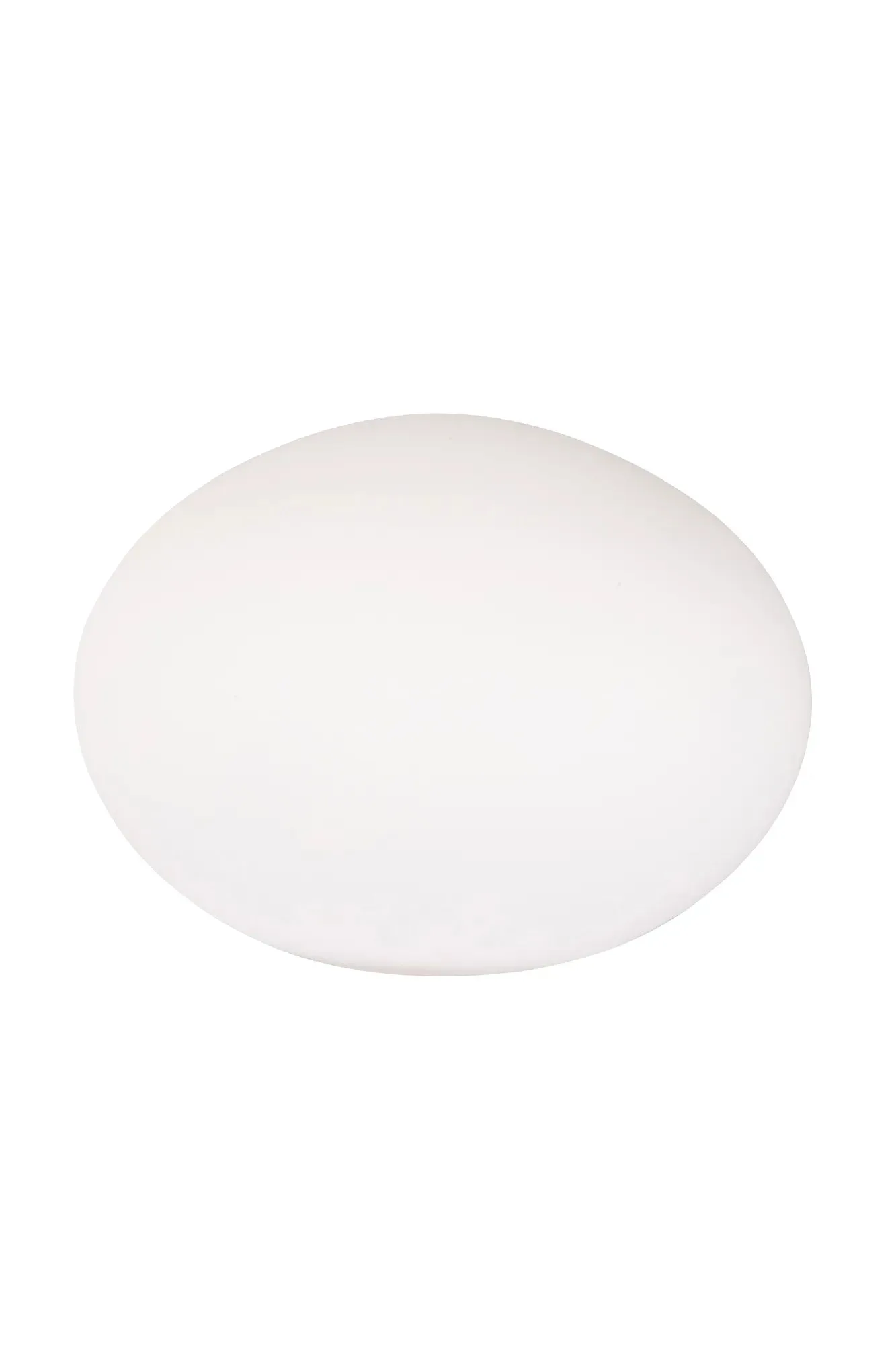 Amfi, Pater Ersatzglas