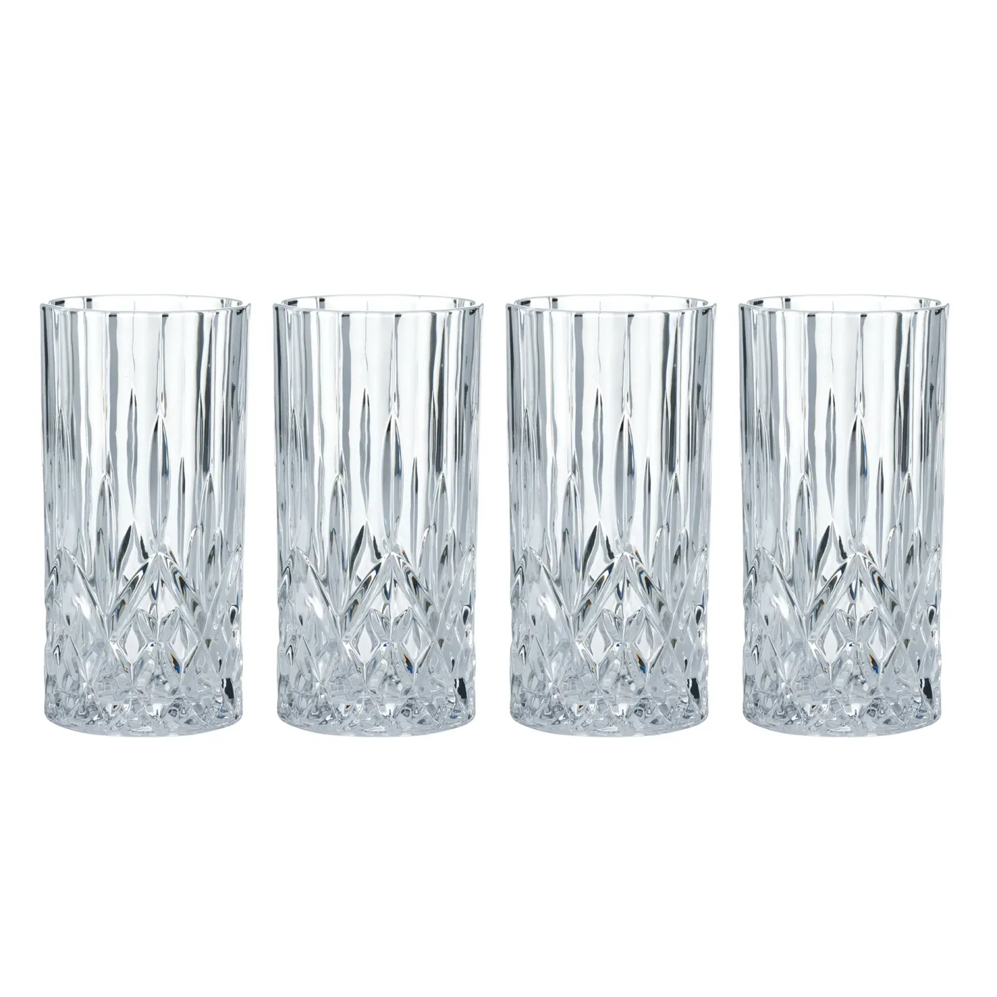 Aida Harvey Cocktailglas 4er-Pack 26 cl