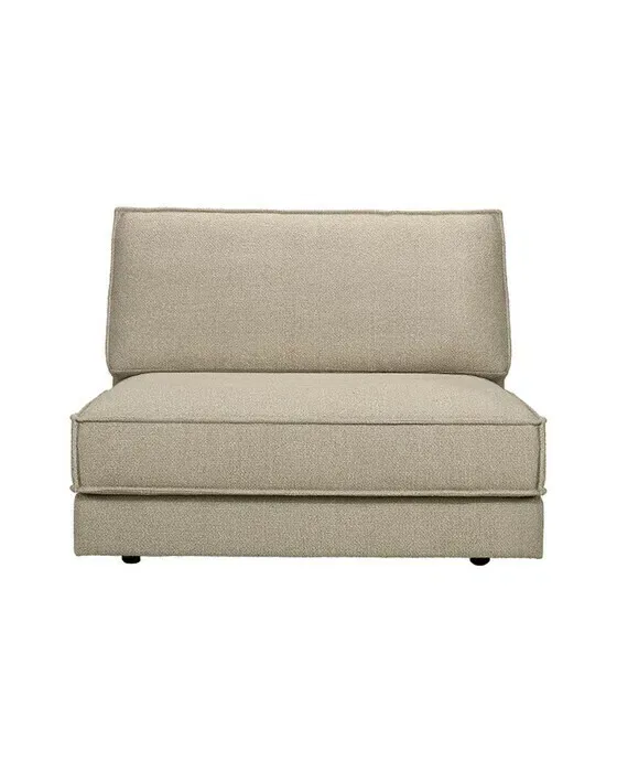 Montana modul rhyme beige