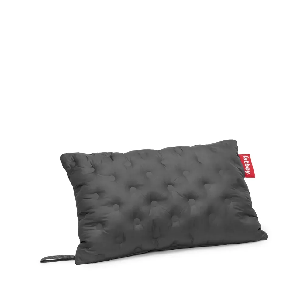 Fatboy Hotspot Lungo kudde Cool grey