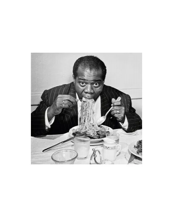 Dinner Jazz