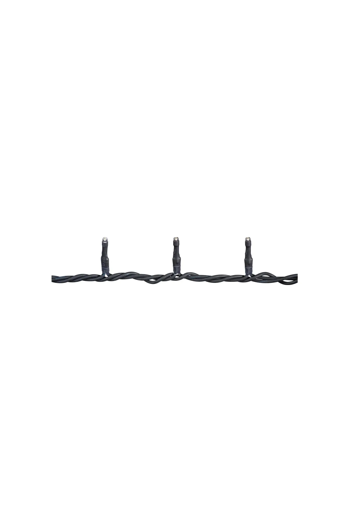 Priceline Lichterkette 3,3 m