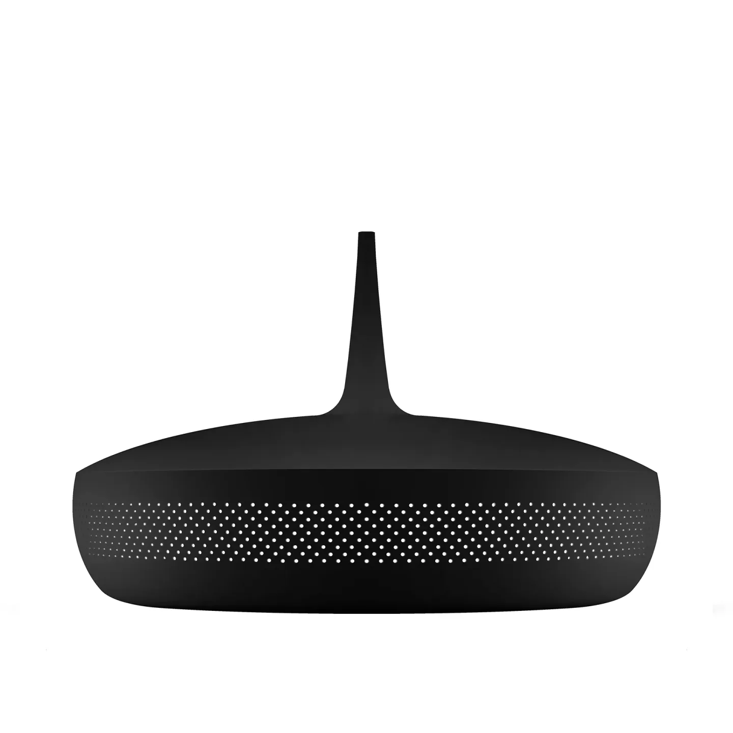 Umage Clava Dine Pendelleuchte Ø43cm Black