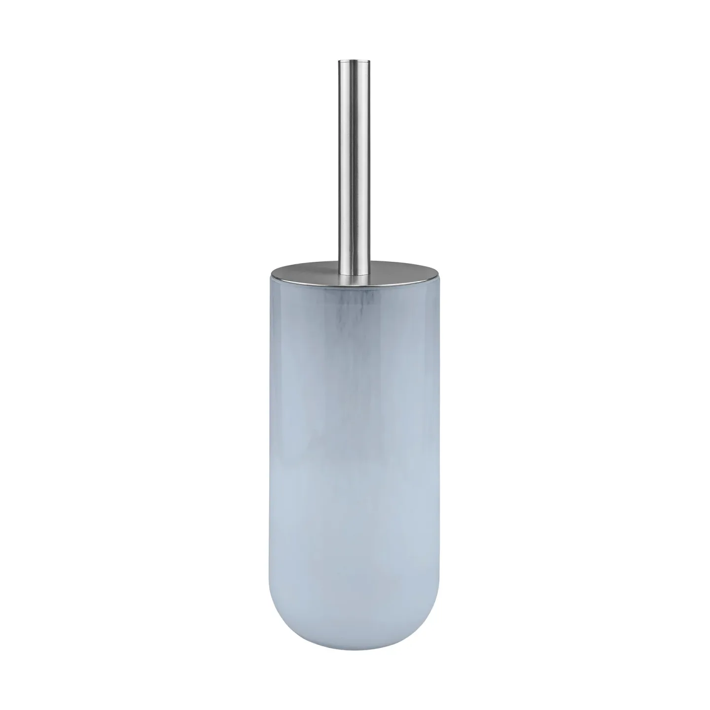 Mette Ditmer Opal Toilettenbürste Light blue