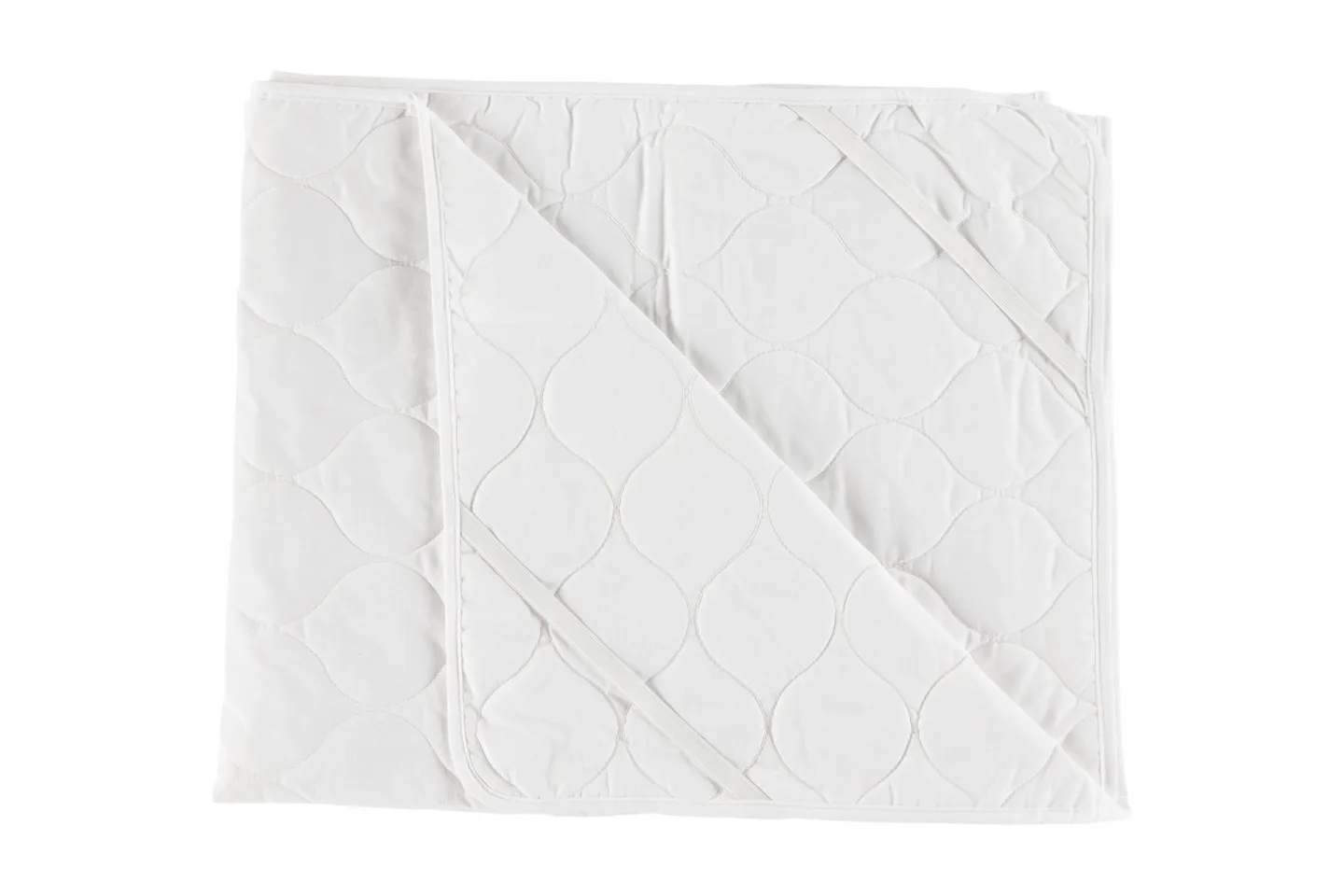Madrasskydd Scandinavian Choice Madrasskydd 210x210 -
