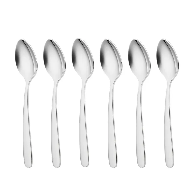 Villeroy & Boch Daily Line tesked 6-pack 6-pack