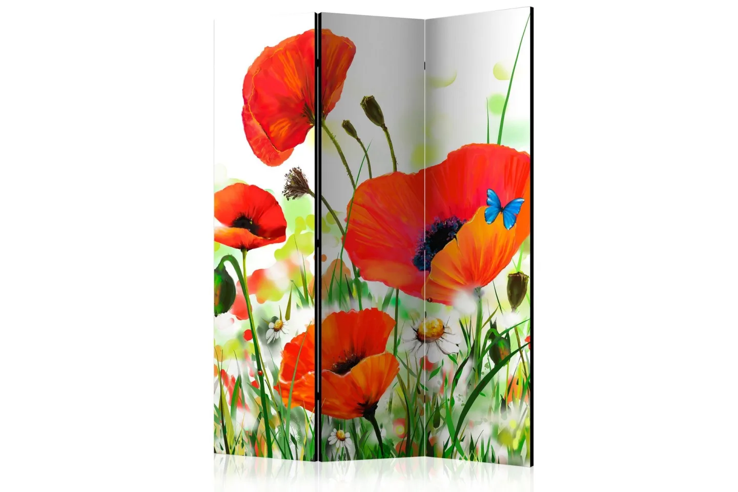 Kadira Rumsavdelare 135x172 cm -