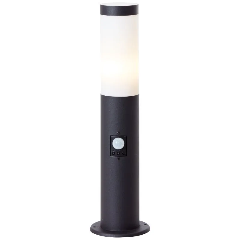 Brilliant - Dody 45cm - Pollare - Svart