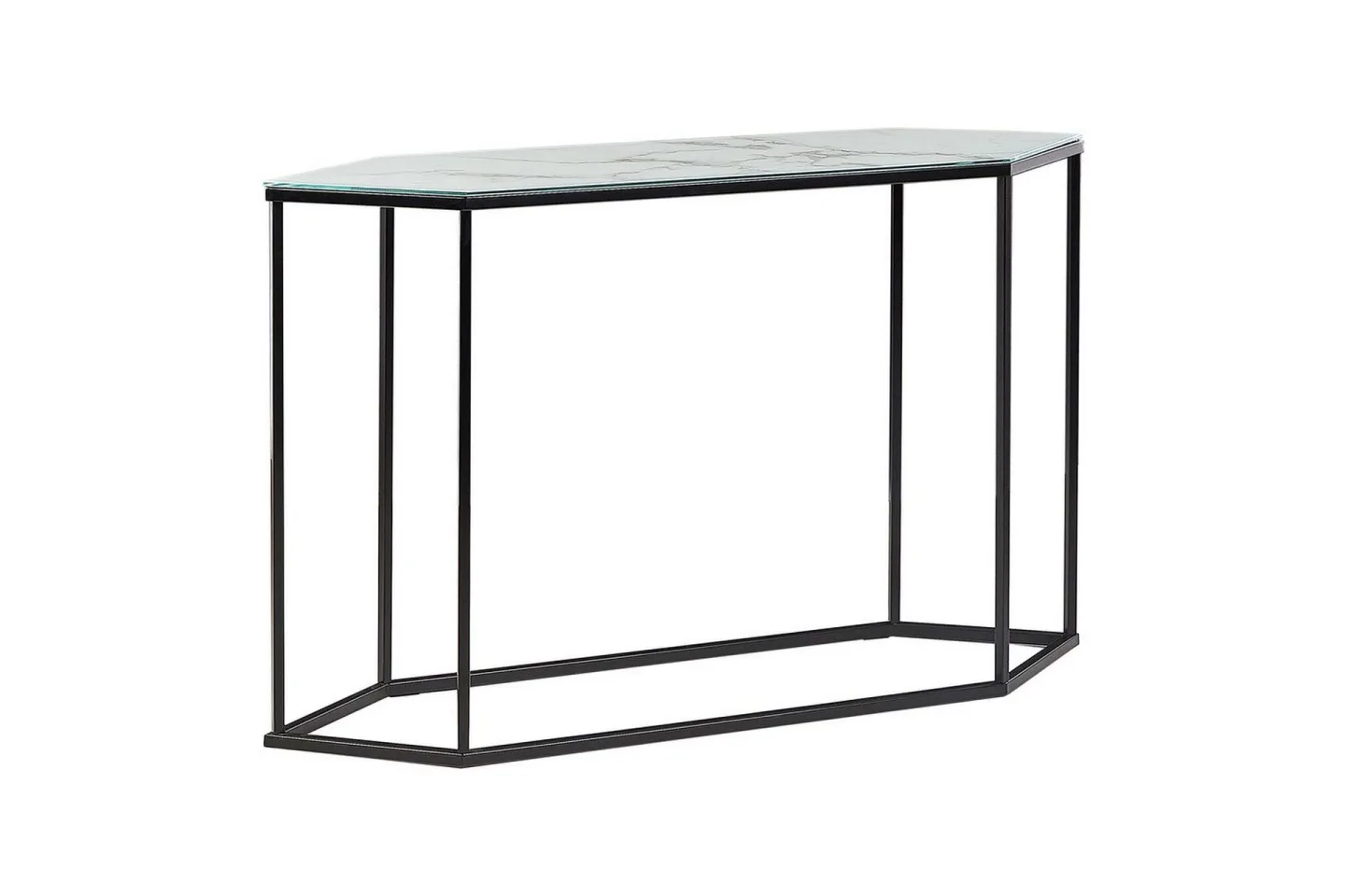 Konsolbord Perrin -