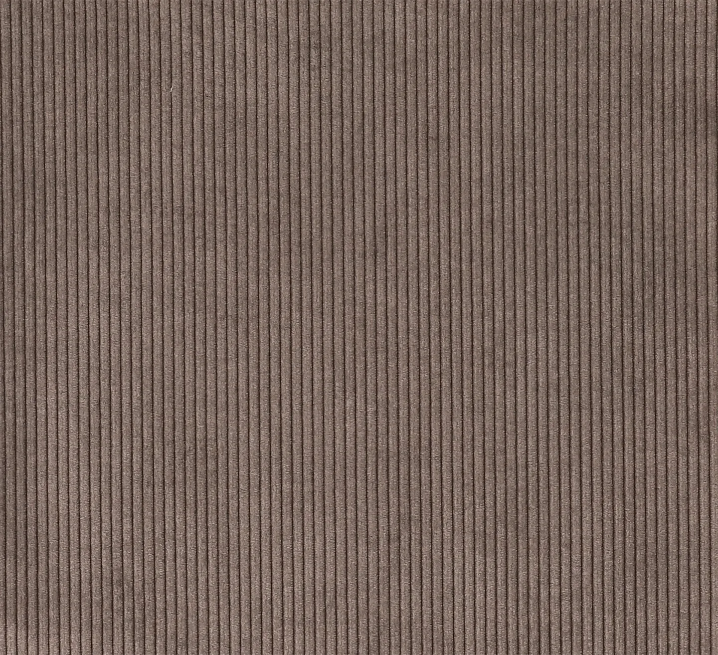 Material Samples Stoffmuster Jump Brown 1955