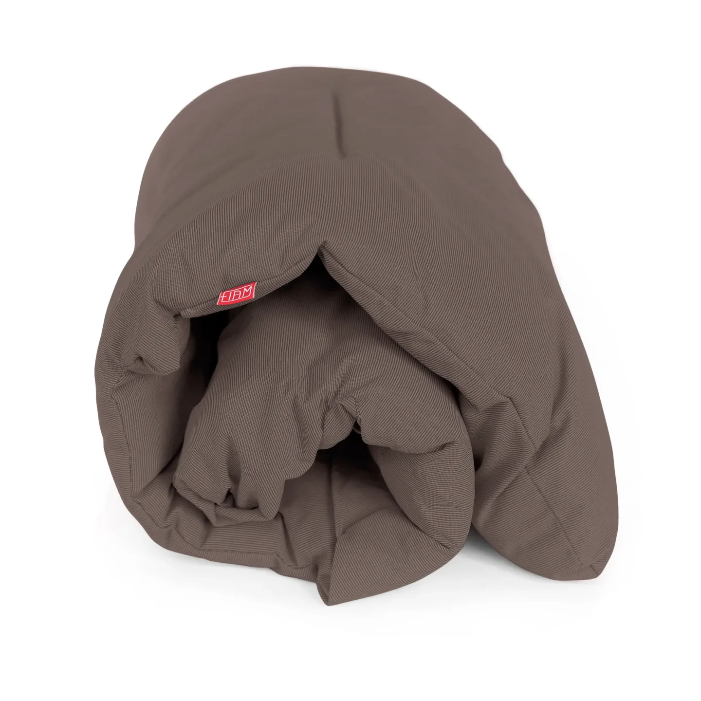 Fiam Amigo Soft Auflage für Sonnenliege Contintente