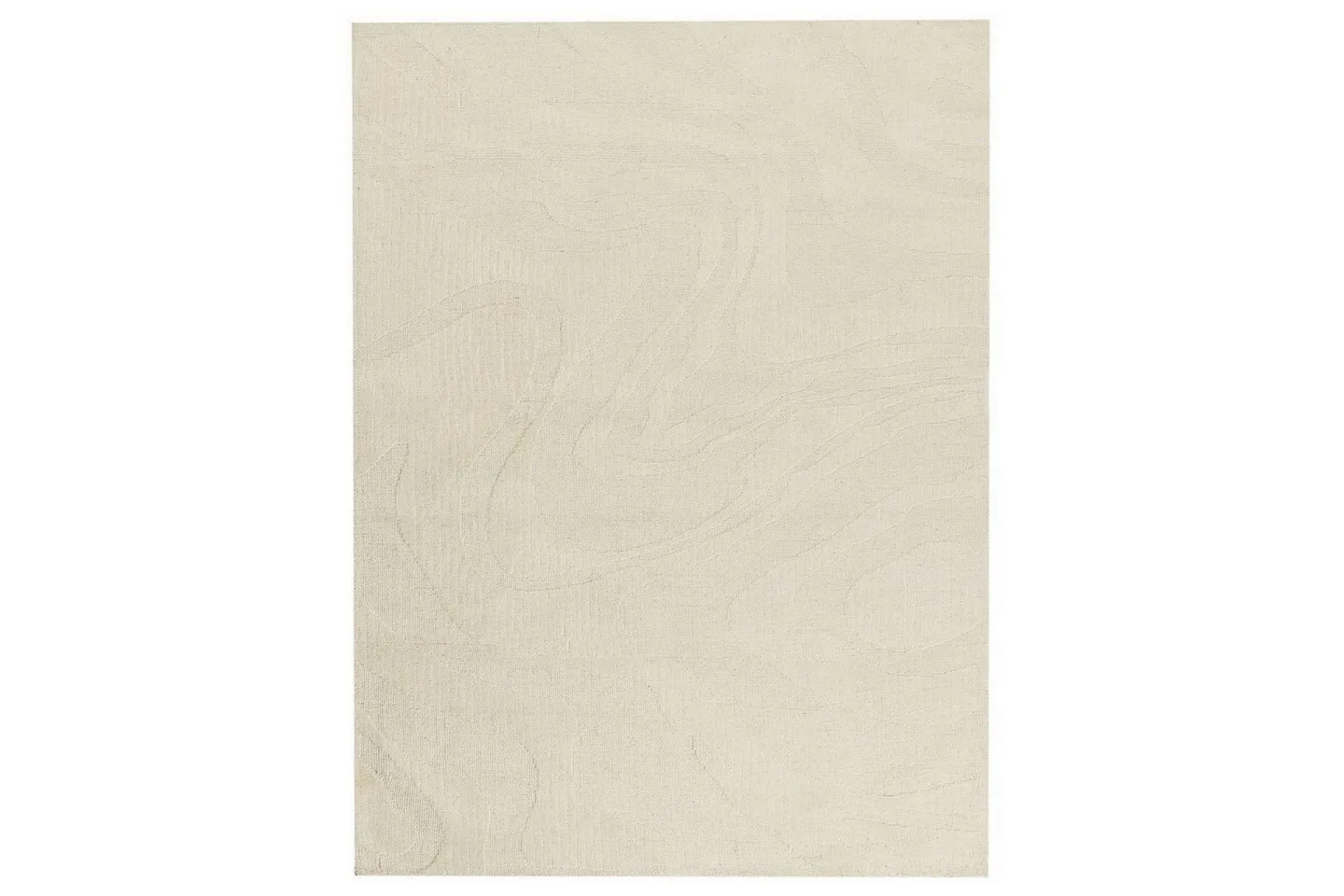 Matta Sasnak - 300x400 cm