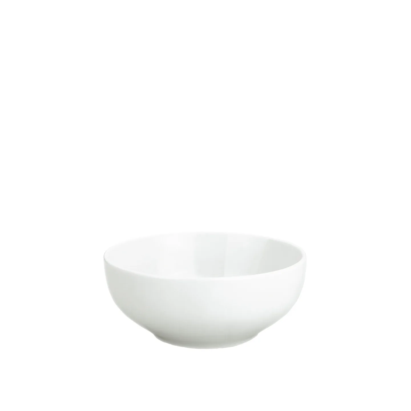 Pillivuyt - Sancerre Bowl, 40 cl - Soppskålar - Vit