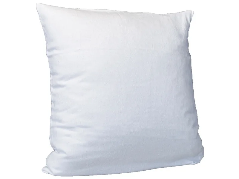 Kopfkissenschutz SOFT 65x65cm saugfähig / sanft / molton