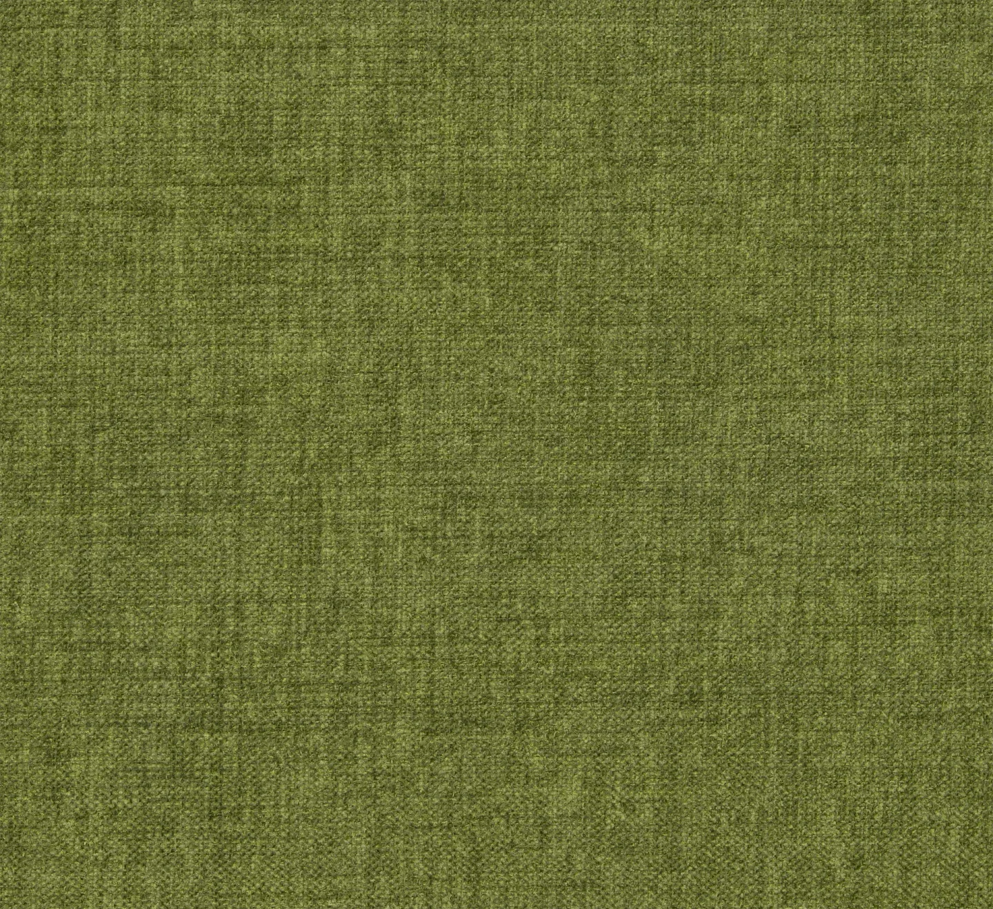 Material Samples Tygprov Luiza Green 3975