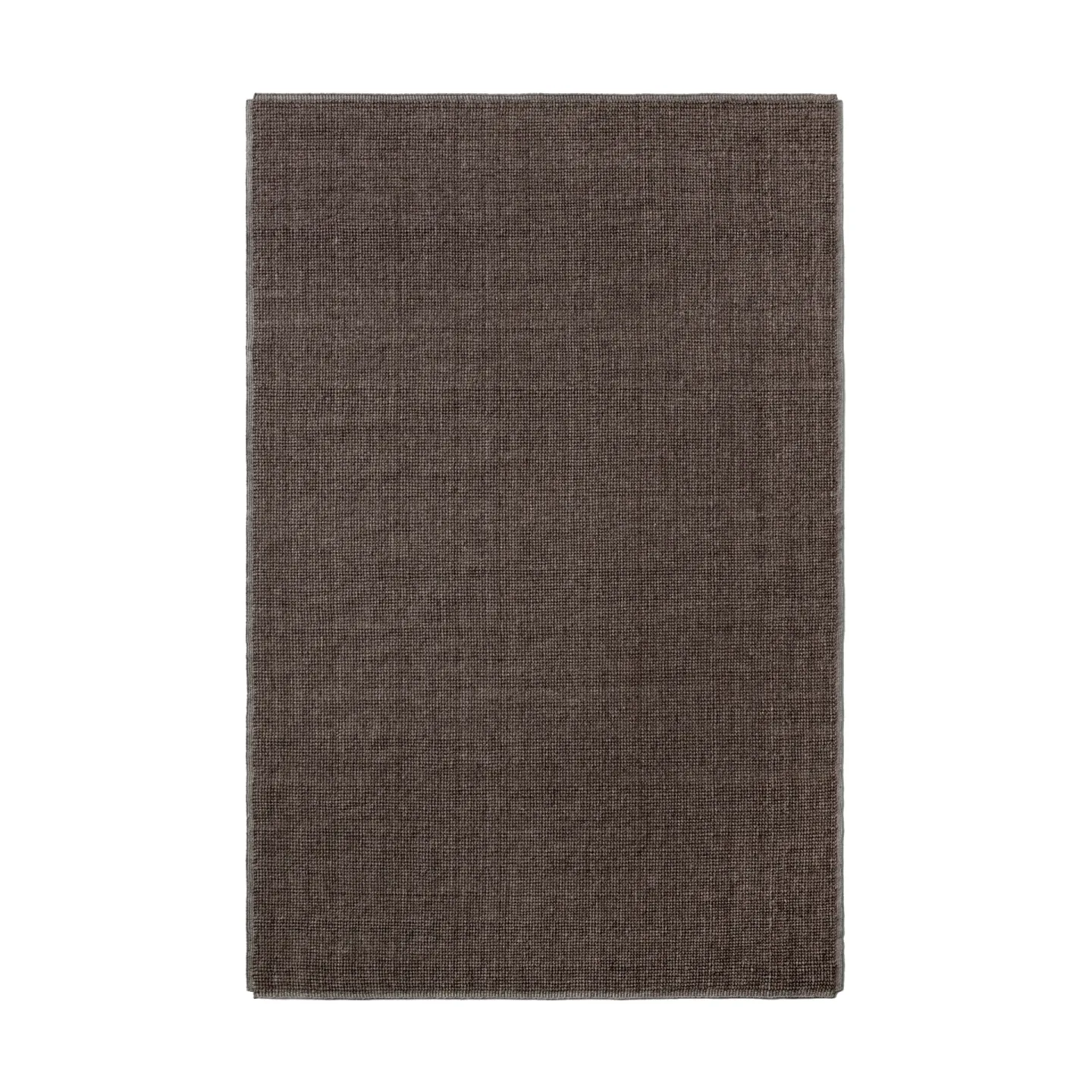 &Tradition Collect SC85 matta 200x300 Stone
