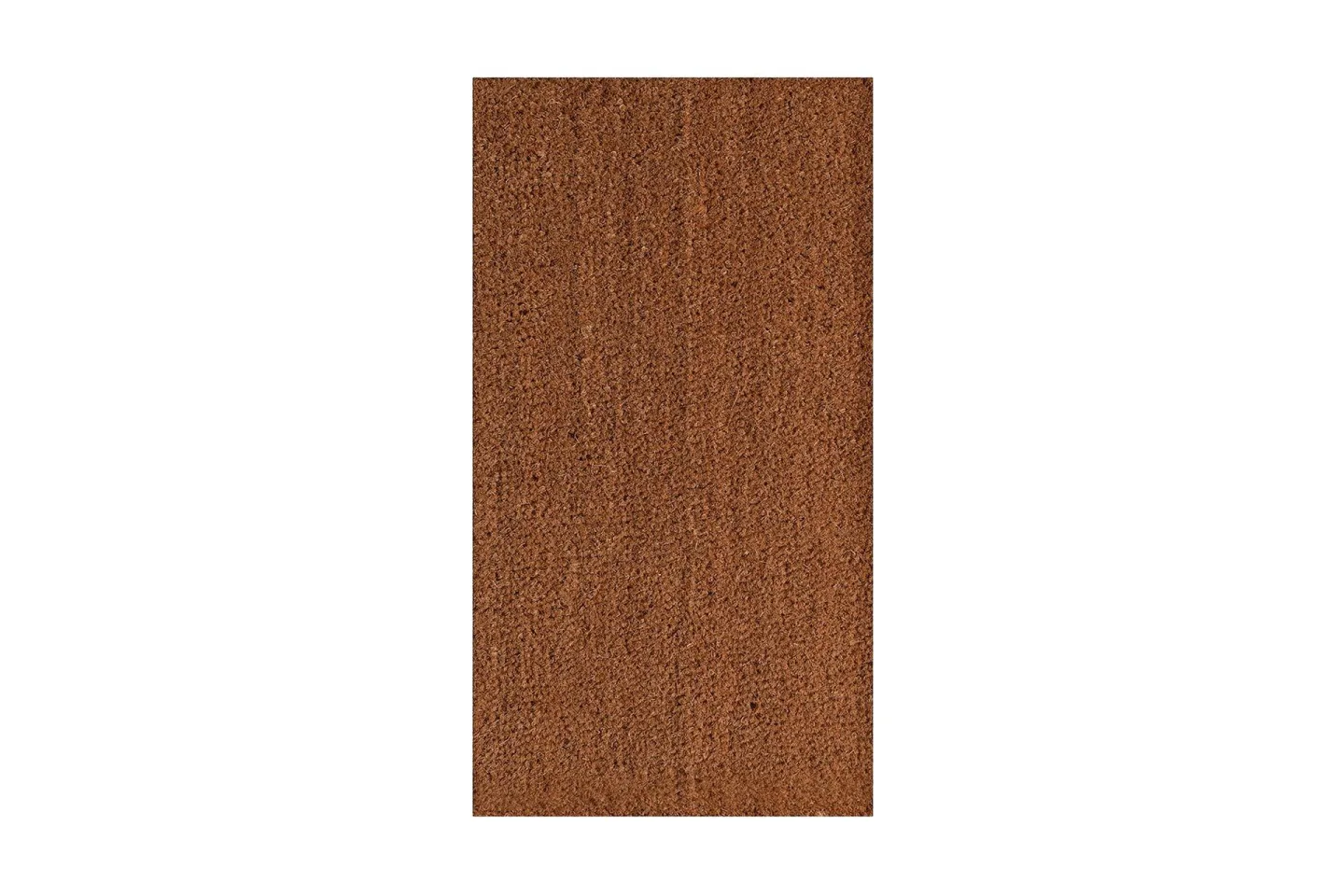 Chilai Dörrmatta 40x60 cm - PVC/Multifärgad
