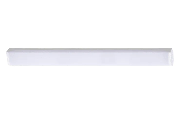 Airam - Handy 75cm - Bänkbelysning - Vit