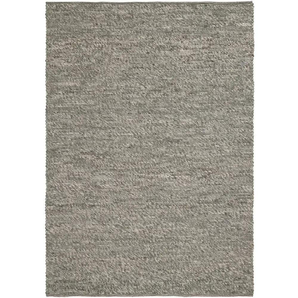 Linie_Design, Agner Grey 140x200 teppich
