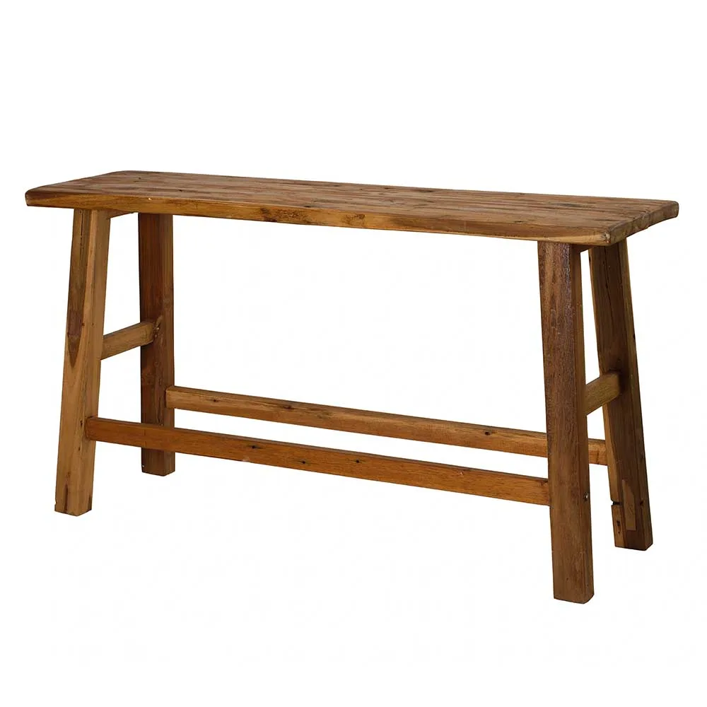 Kaida Sidobord - Natur Wikholm Form