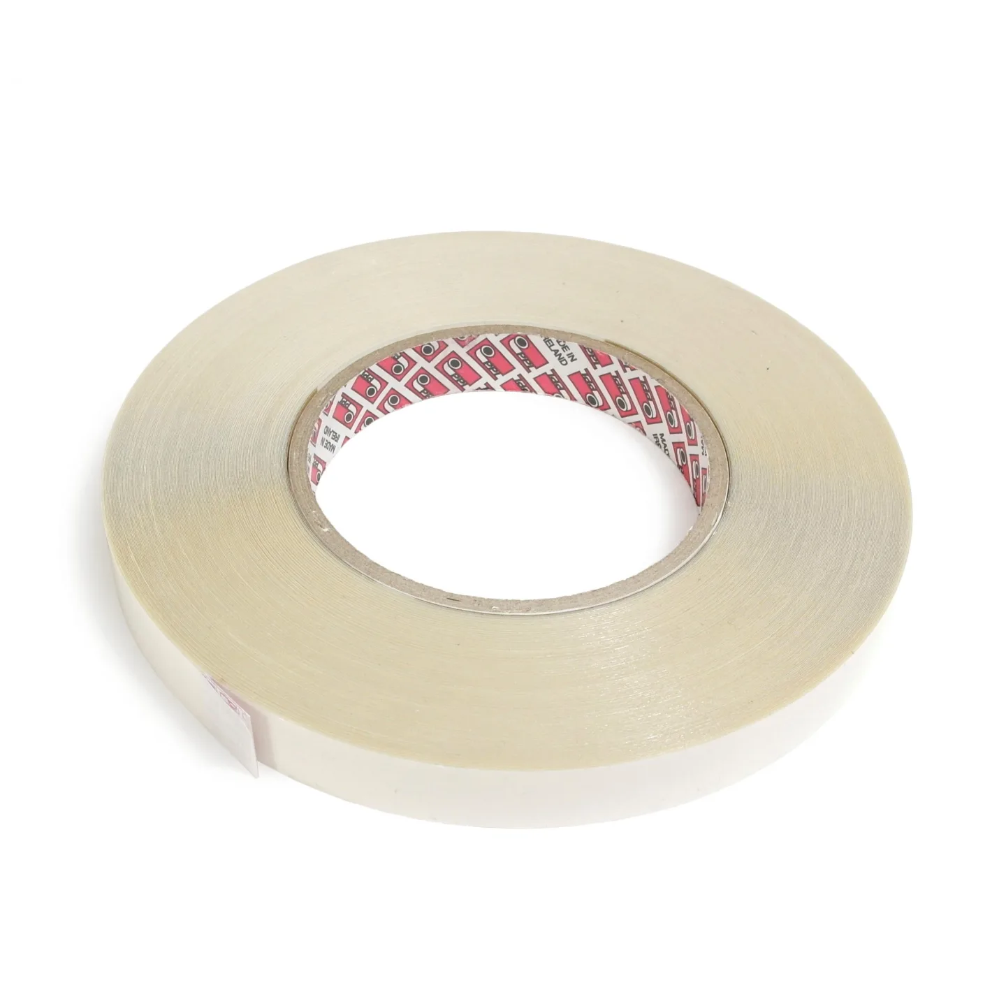 Sylvania Double sided tape 15mm 50m