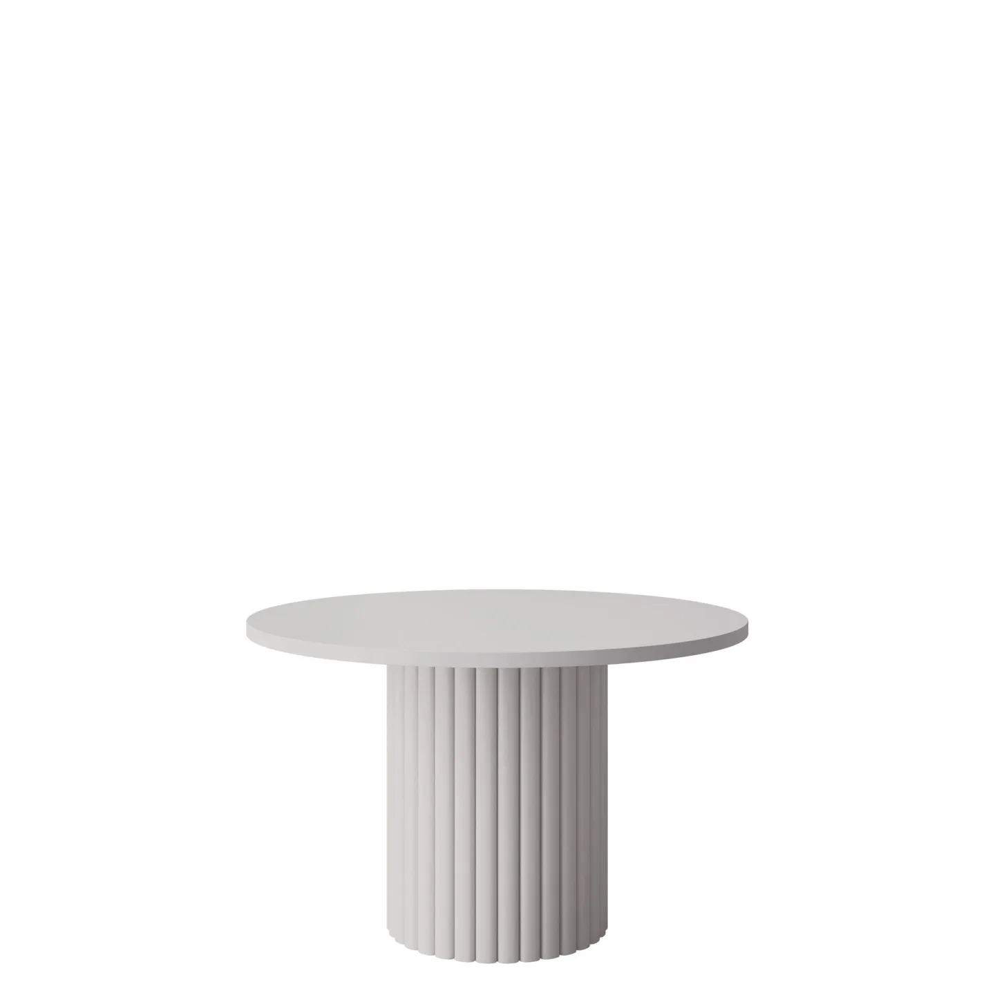 Durvan Soffbord 67 cm -