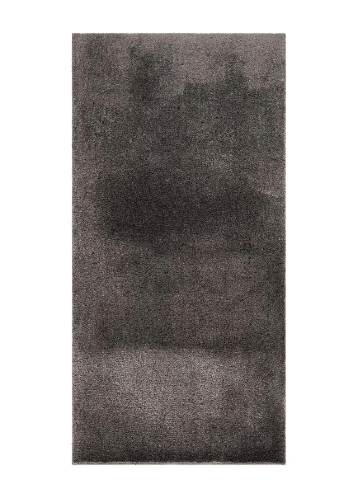 Cozy Ryamatta 60x120 cm Rektangulär - Grå