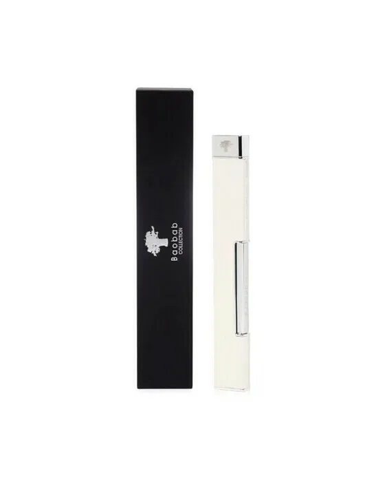 Graine Lighter White