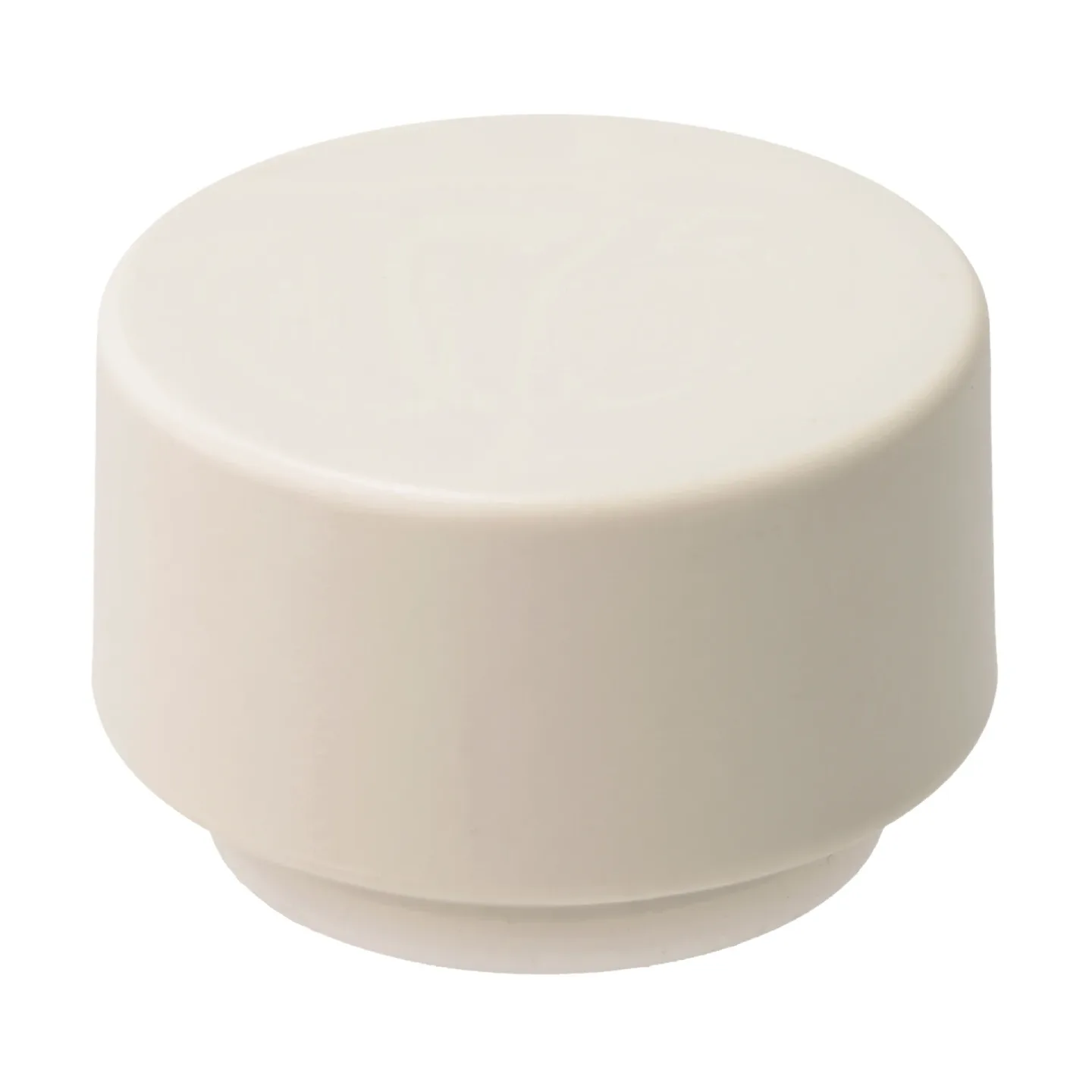 Zone Denmark Lock für Thermobecher Singles Cream