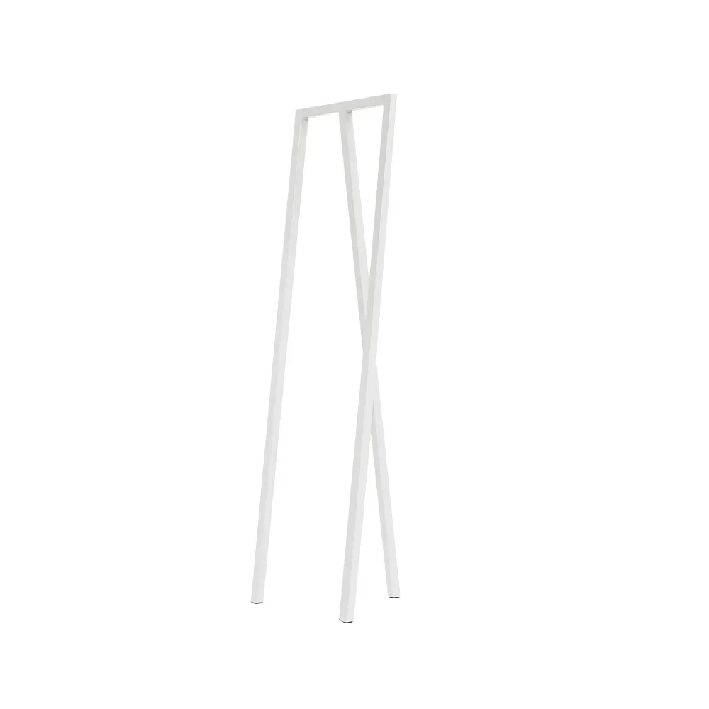 HAY Loop Stand Hall klädhängare White