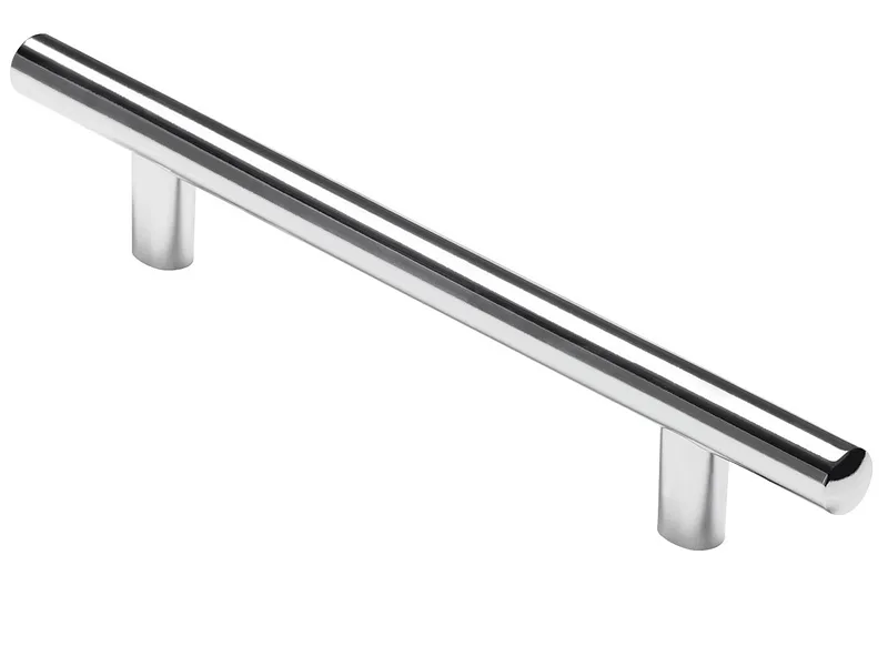 JUTZLER Griff ACCESSOIRES EVOLUTION
