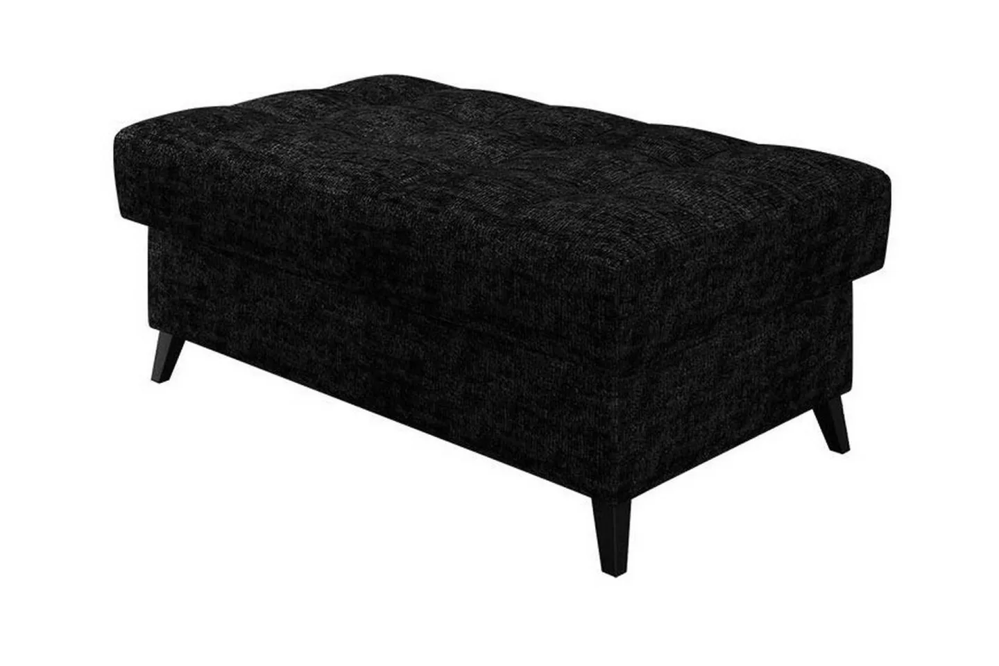 Kintore Fotpall 67 cm -