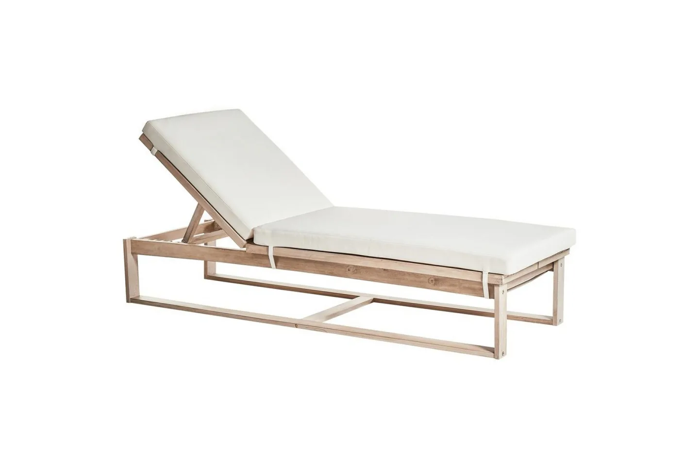 Loungestol Azzanello -