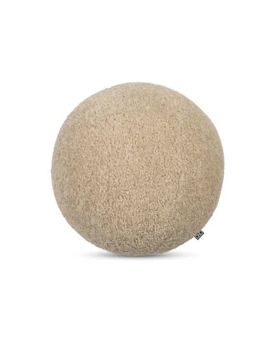 Palla pude Canberra sand