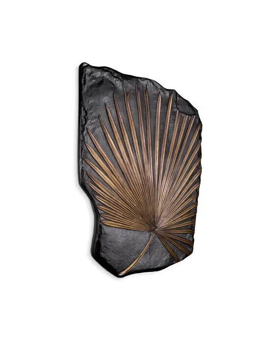 Palma Wall Object