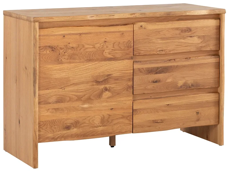 Kommode ZELIE 46x120x80cm