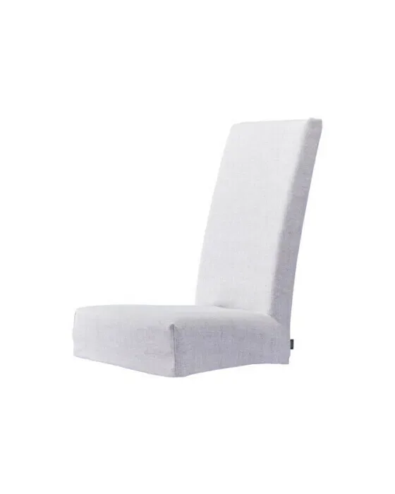Nancy Chair Cover Sophie Linen