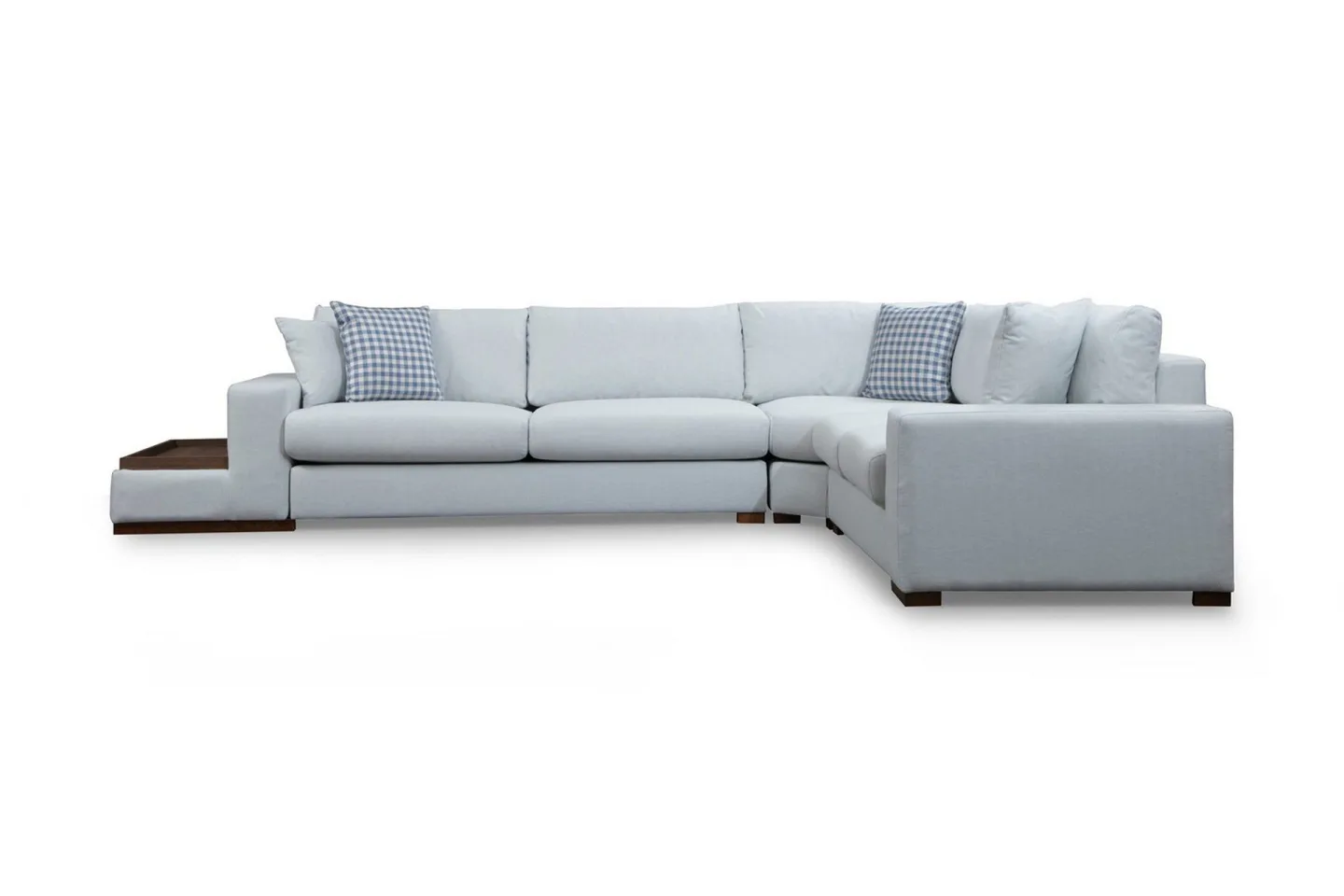 Huelva Divansoffa - Beige