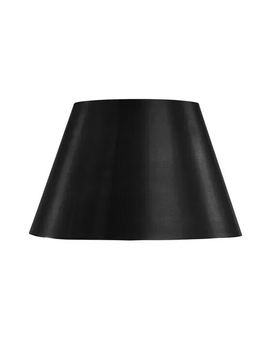 Graz Lampshade Black