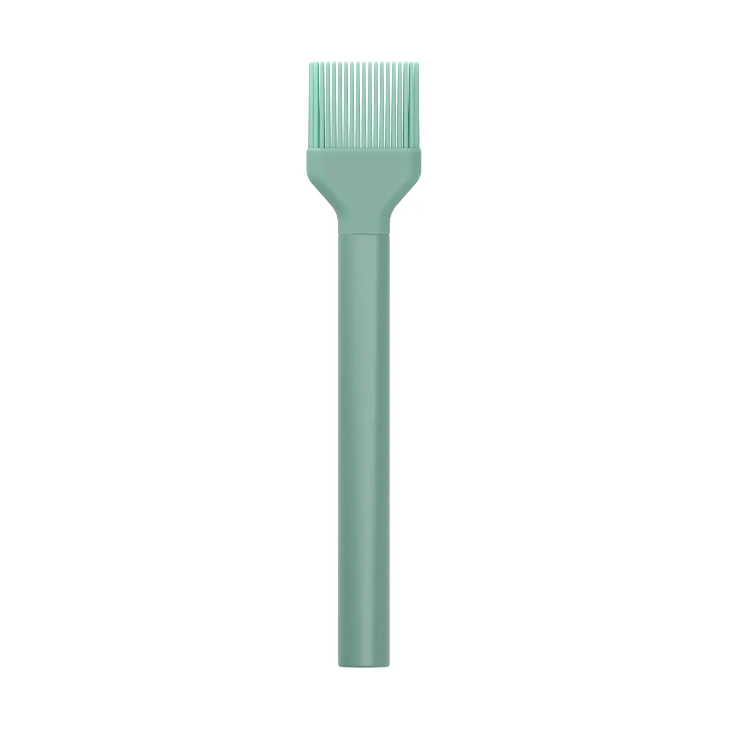 Rosti Rosti Emma Backpinsel Nordic green