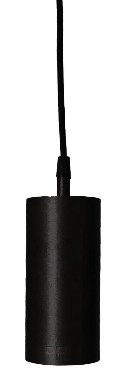 PR Home - Ample Ø7 - Fönsterlampa - Svart