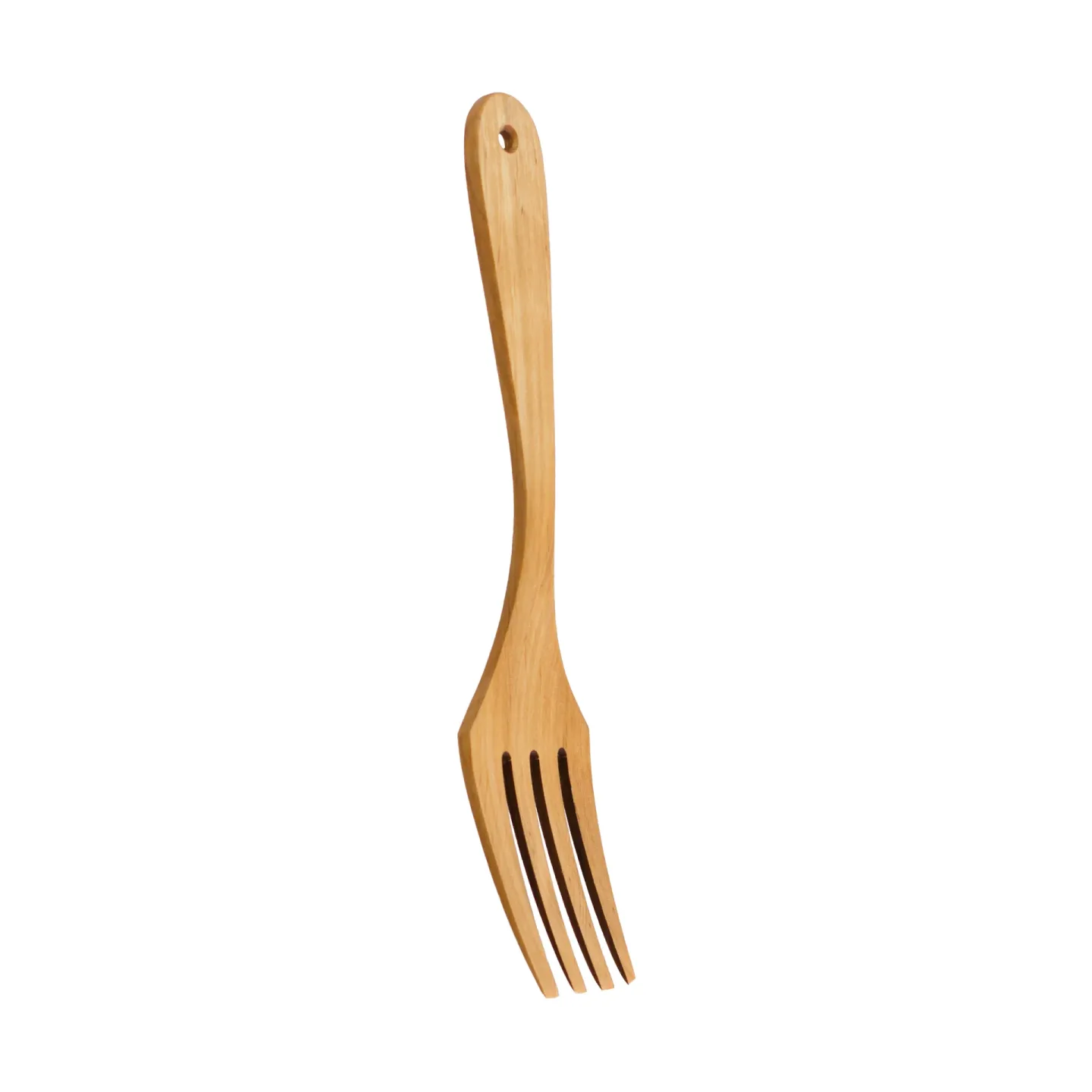 Culimat Culimat Gabel Holz 23 cm