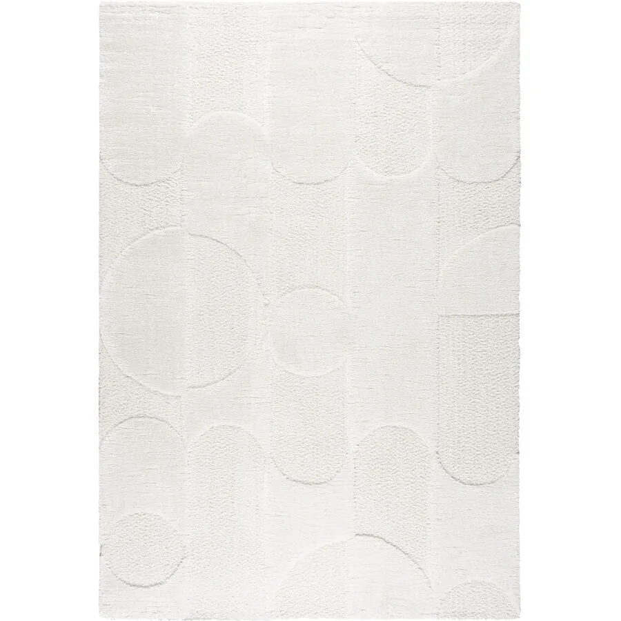 Eno Weiss Polyester
