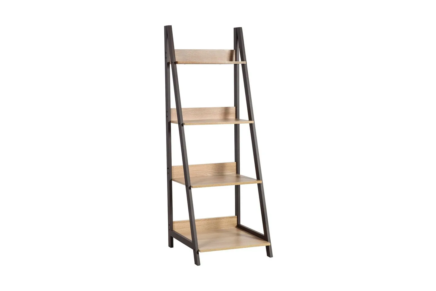Step Hylla -
