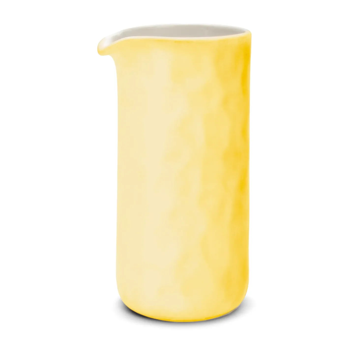 Mateus MSY Kanne 70cl Gelb