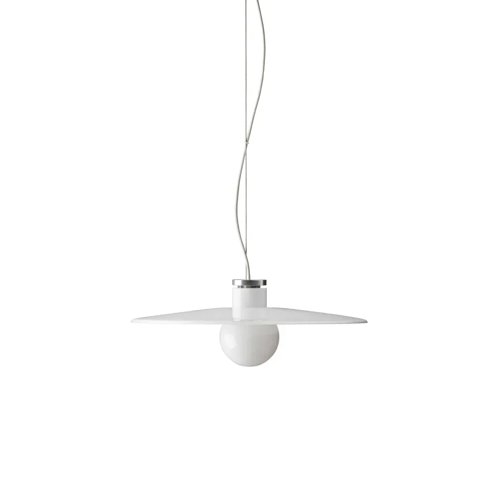 Wastberg+ w202 pendel opal, s3